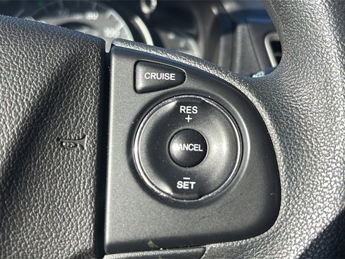 Used 2015 Honda CR-V EX image 24