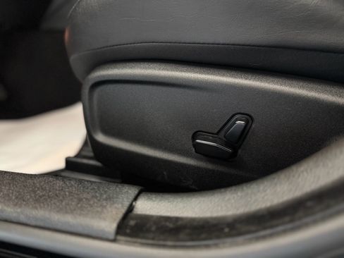 Used 2019 Dodge Charger R/T w/ Daytona Edition Group image 16