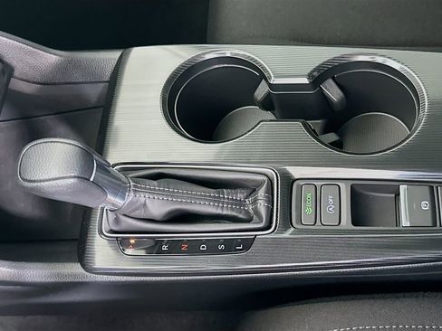 Certified 2024 Honda Civic LX image 15