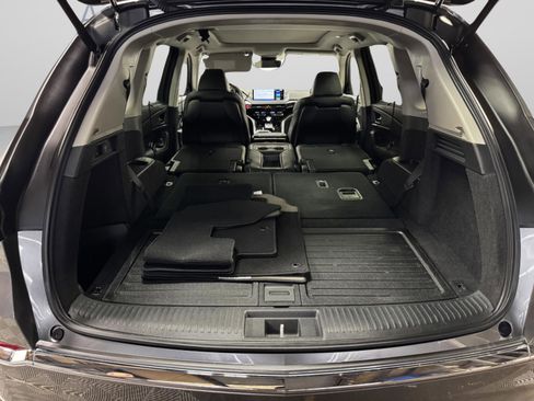 Used 2024 Acura MDX FWD w/ Technology Package image 17