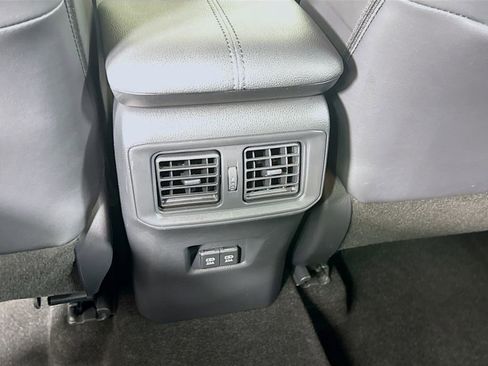 Used 2019 Toyota RAV4 XSE image 30