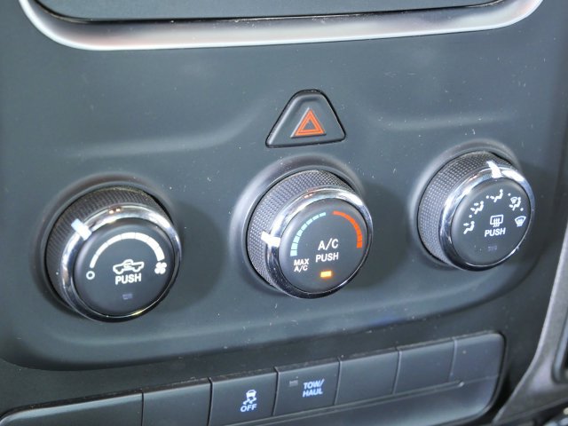 Used 2015 RAM 1500 Tradesman w/ Popular Equipment Group AWD/4WD image 24