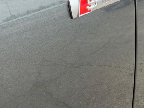 Used 2017 Audi Q5 3.0T Premium Plus image 5