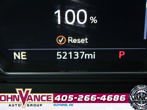 Used 2022 GMC Sierra 1500 Denali w/ Denali Reserve Package image 40