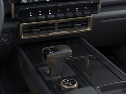 New 2024 GMC Hummer EV 3X w/ Omega Edition image 72