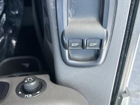 Used 2021 Ford Transit 350 XLT image 34