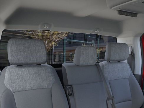 New 2026 Ford F350 XLT image 22