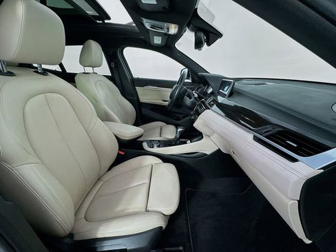 Used 2019 BMW X2 sDrive28i w/ Convenience Package FWD image 37