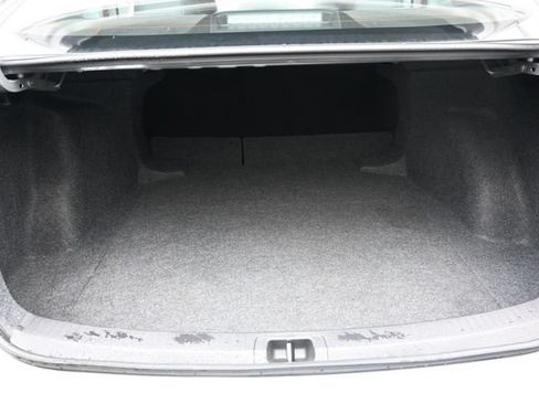 Certified 2026 Toyota Corolla LE FWD image 28
