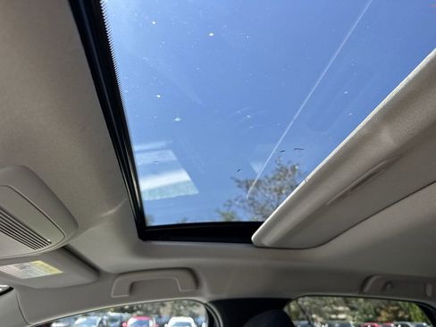 Certified 2025 MAZDA CX-30 AWD 2.5 S w/ Preferred Package image 53