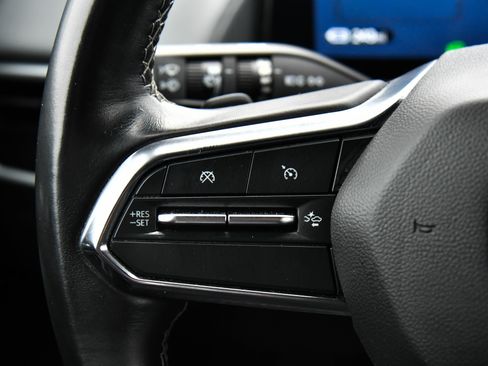 Used 2024 Honda Prologue Touring image 34