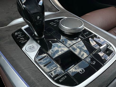 Used 2020 BMW X5 xDrive40i image 61