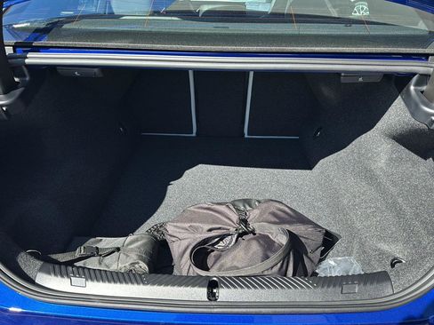 New 2026 BMW M5 Sedan w/ Executive Package image 29