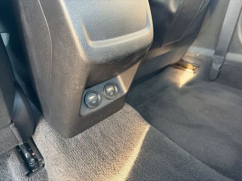 Certified 2023 Kia K5 GT-Line image 27