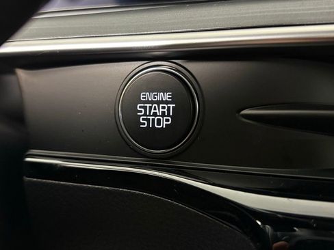 New 2026 Kia K5 GT image 24