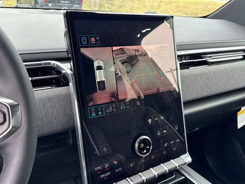 New 2026 GMC Sierra EV Elevation AWD/4WD image 22