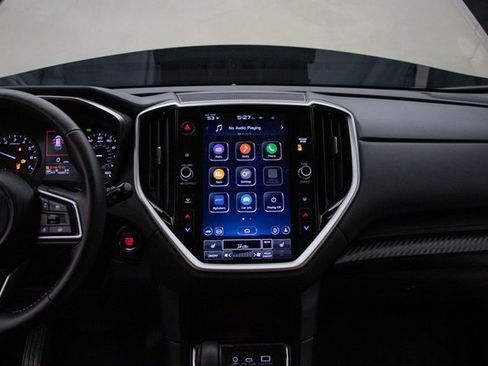 Used 2024 Subaru Ascent Premium w/ Convenience Package image 26