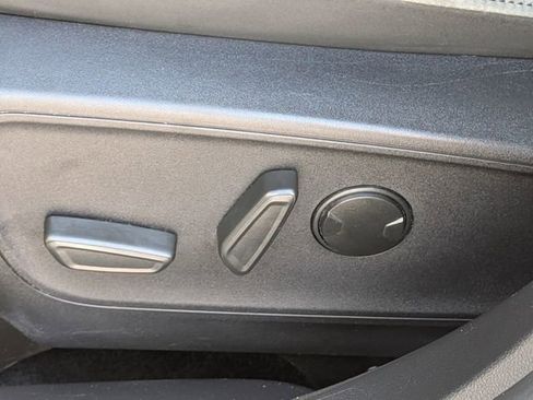 Used 2022 Ford Bronco Sport Big Bend w/ Convenience Package image 20