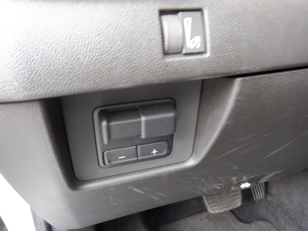 Used 2025 GMC Canyon Elevation w/ Convenience Package AWD/4WD image 16
