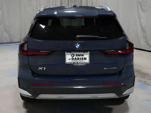 New 2027 BMW X1 xDrive28i AWD/4WD image 18