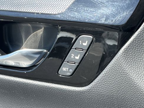 Certified 2023 Honda CR-V EX-L image 14