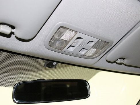 Used 2013 Honda Civic EX image 19