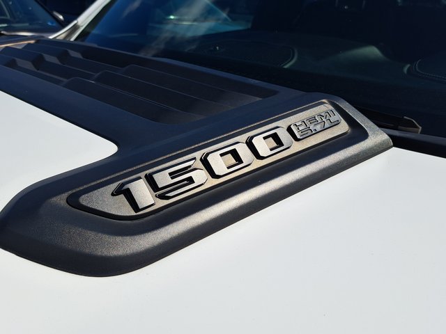 Used 2022 RAM 1500 Rebel w/ Rebel Level 2 Equipment Group AWD/4WD image 30