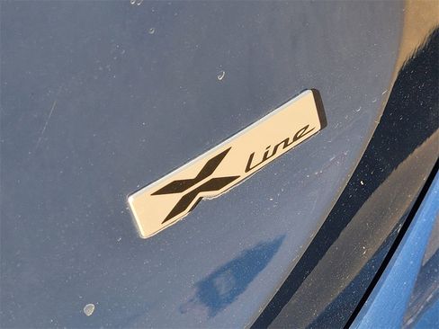 Certified 2024 Kia Telluride SX Prestige X-Line image 12