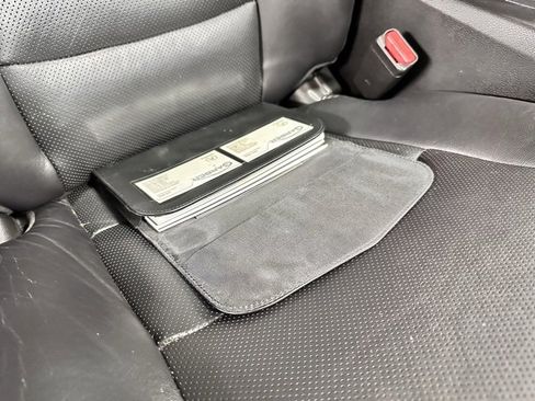 Used 2016 Acura TLX w/ Technology Package image 27