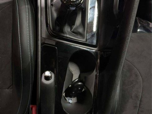 Used 2024 Hyundai Elantra N FWD image 31