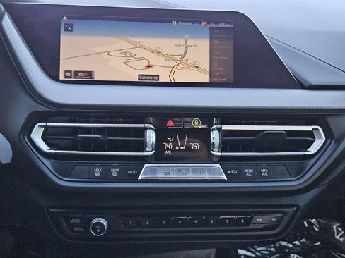 Used 2021 BMW 228i xDrive Gran Coupe w/ Convenience Package image 12