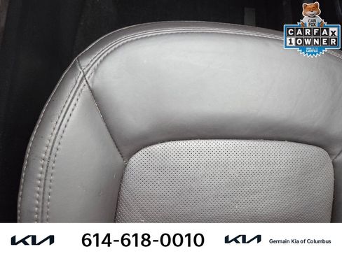 Used 2021 MAZDA CX-5 Signature AWD/4WD image 27