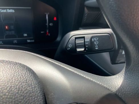 New 2026 Ford Maverick XL image 30