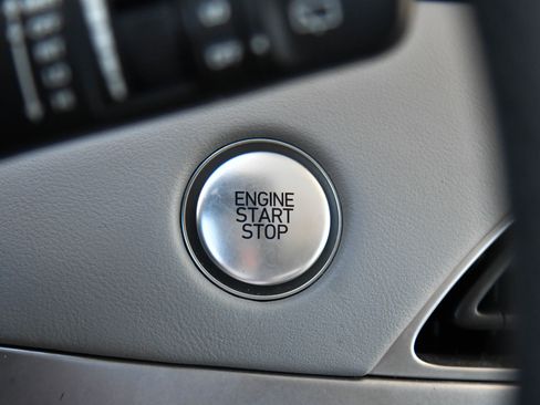 Used 2021 Hyundai Palisade SEL w/ Premium Package image 32