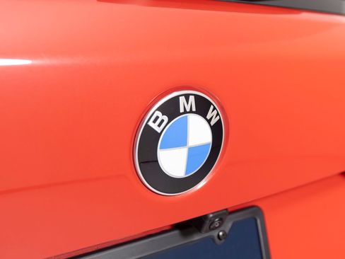 Used 2024 BMW X5 M Competition w/ Executive Package AWD/4WD image 53
