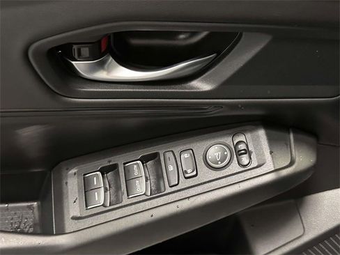 Certified 2023 Honda Accord EX image 14