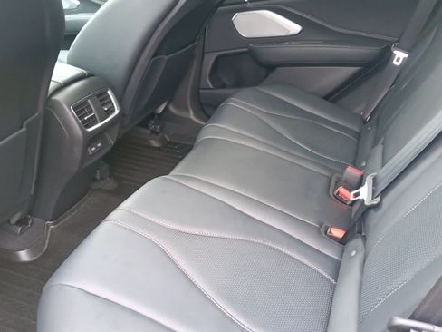 Used 2020 Acura RDX AWD w/ Technology Package image 20