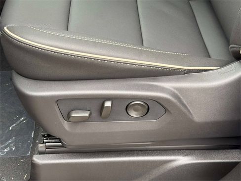 New 2026 Chevrolet Tahoe Premier image 23