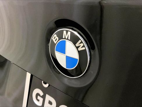Used 2016 BMW 435i xDrive Coupe AWD/4WD image 32