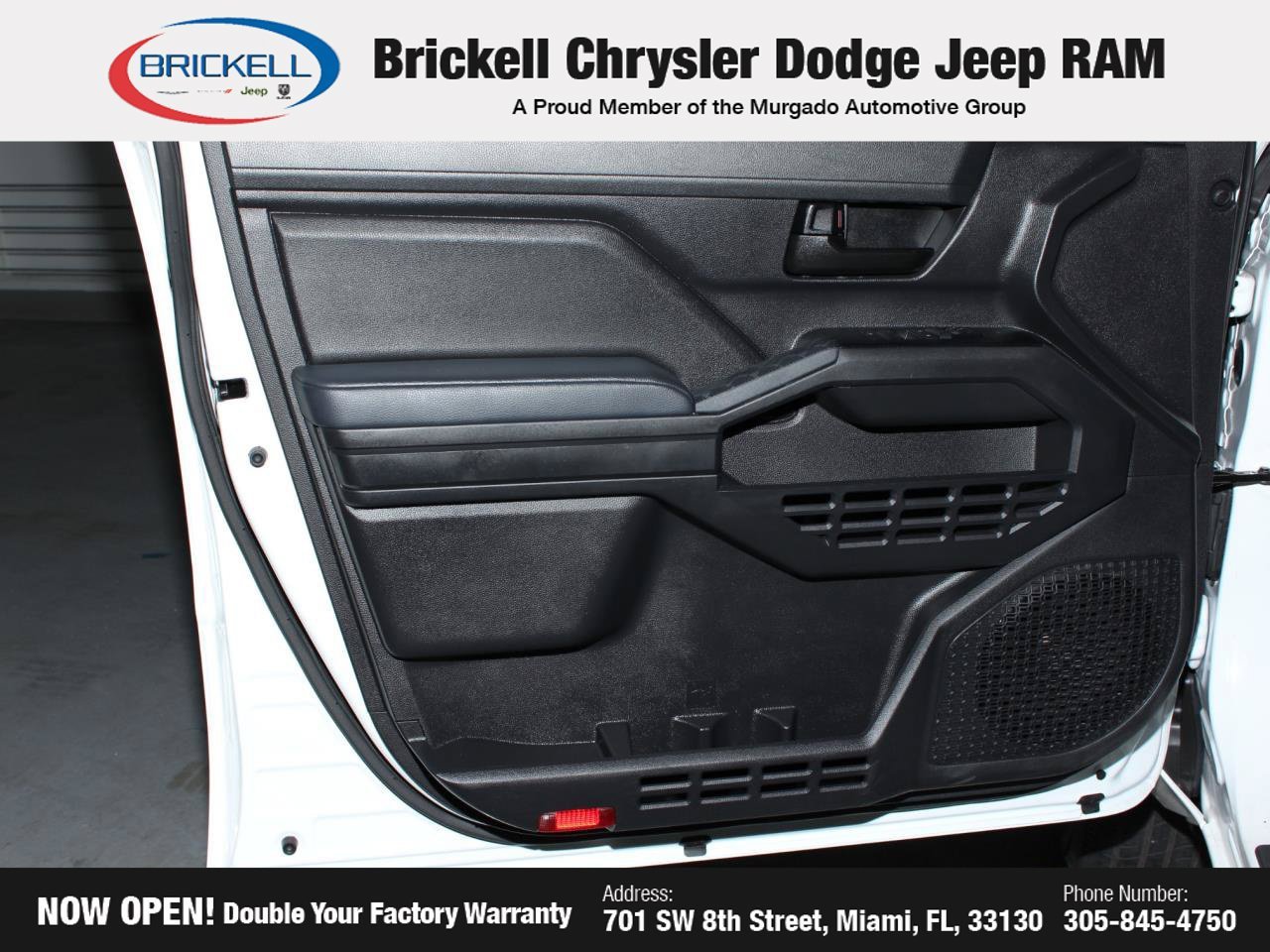 Used 2024 Toyota Tacoma SR RWD image 14