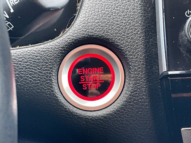 Used 2017 Honda CR-V EX-L image 25