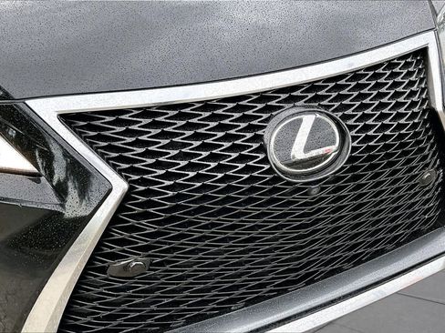 Used 2017 Lexus RX 350 F Sport AWD/4WD image 30