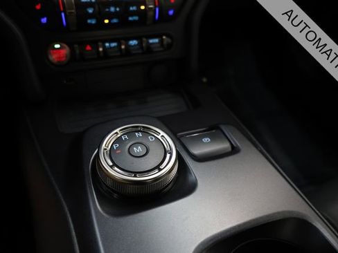 Used 2022 Ford Mustang Shelby GT500 w/ Technology Package image 20