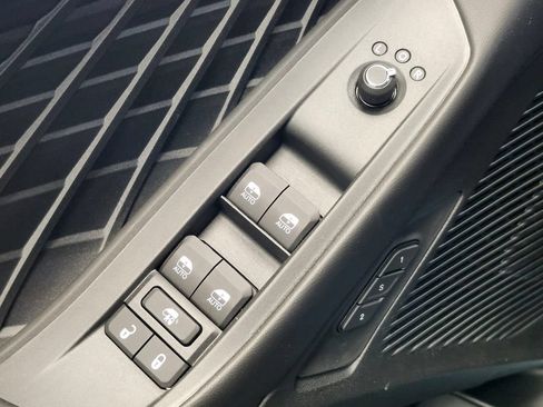New 2026 Dodge Charger R/T AWD/4WD image 20