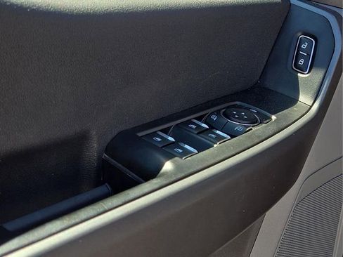 Used 2025 Ford F250 XLT w/ FX4 Off-Road Package image 22