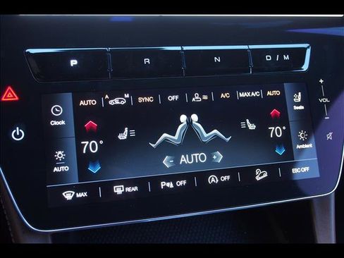 Used 2023 Maserati Grecale GT image 28