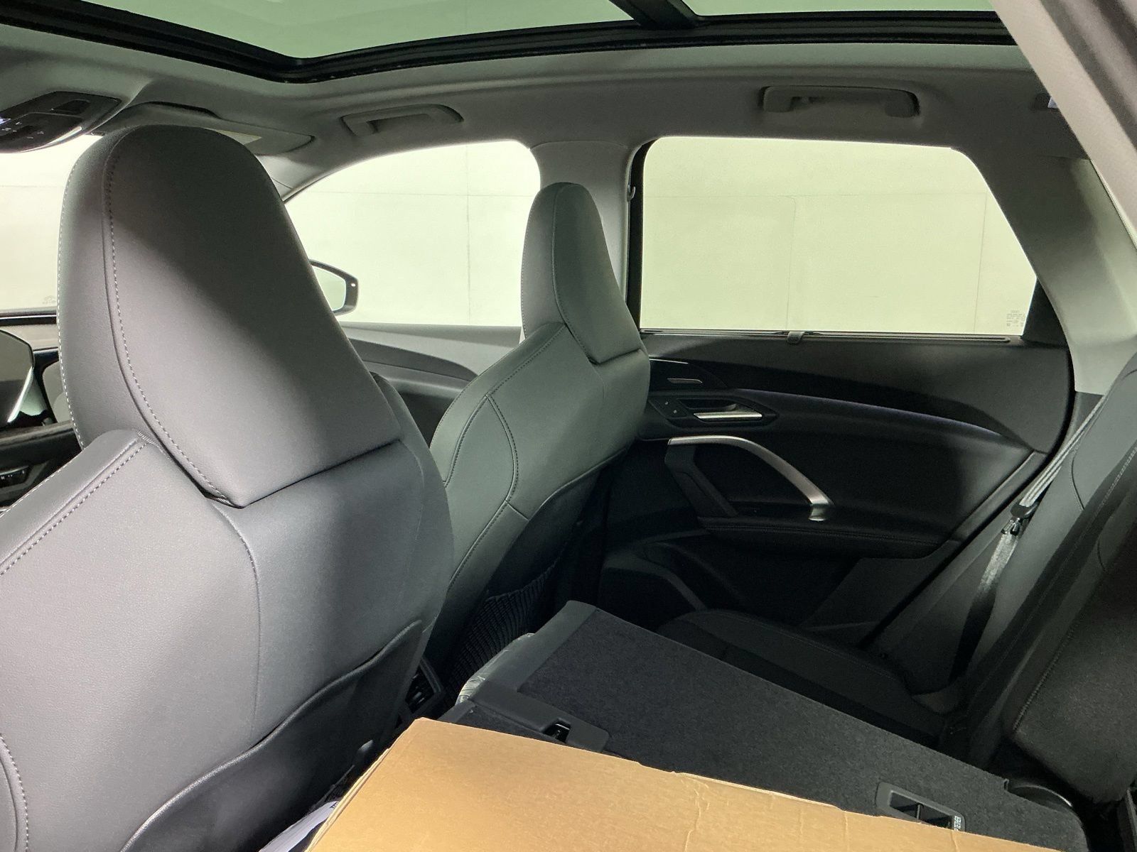 New 2026 Audi Q5 2.0T AWD/4WD image 17
