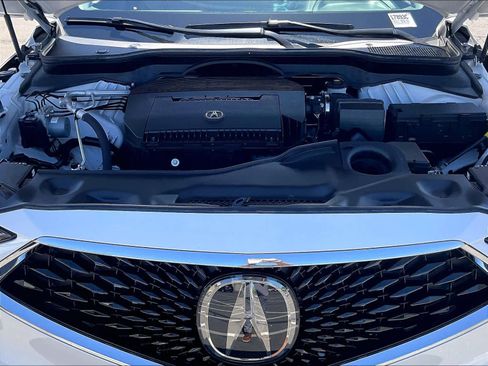Used 2023 Acura MDX FWD w/ Technology Package image 12