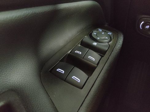 Used 2023 Chevrolet Equinox LT AWD/4WD image 25