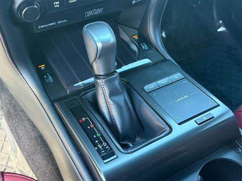 Used 2022 Lexus GX 460 Premium image 22